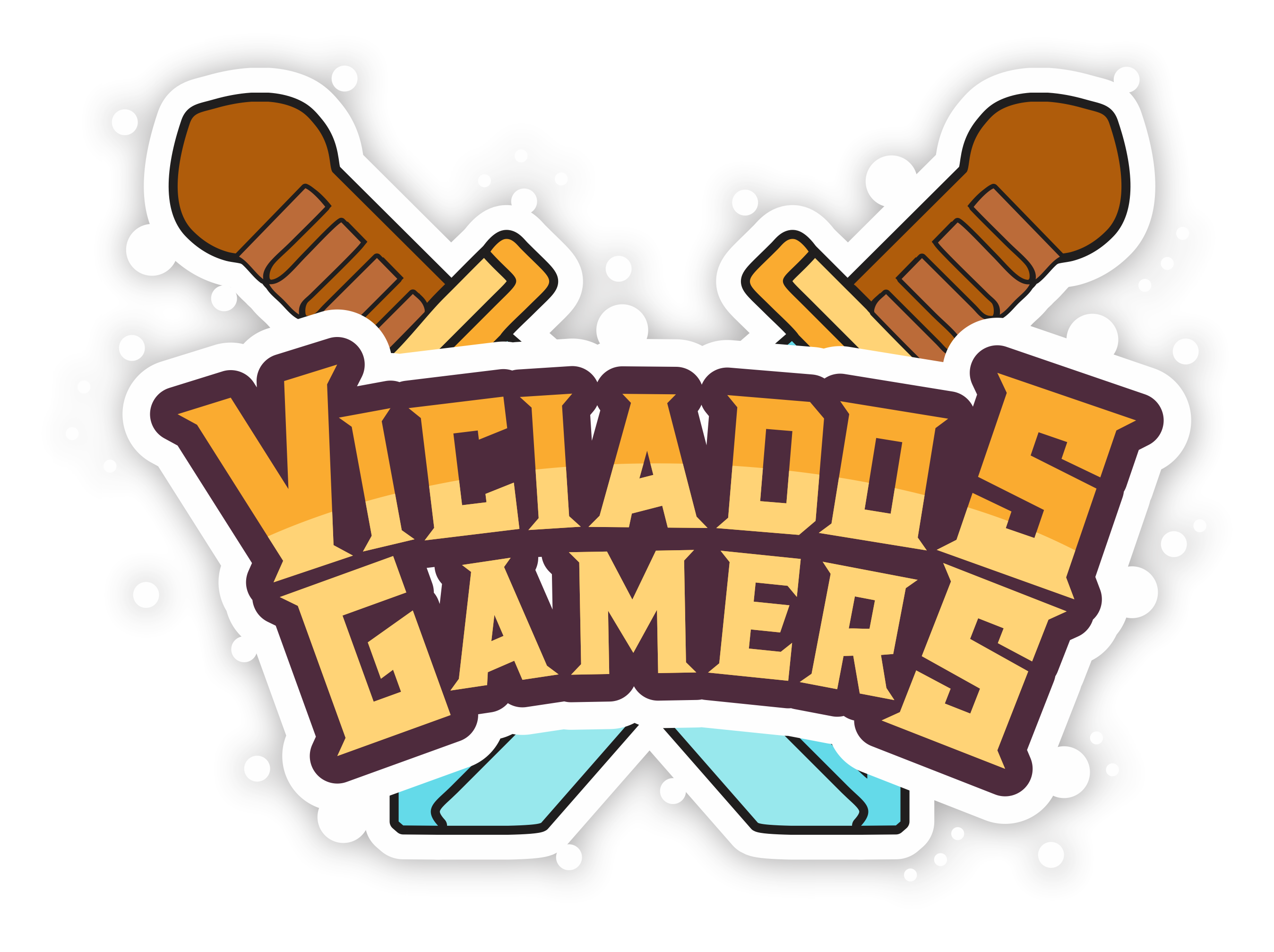 Viciados SW